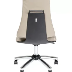 KARE Design Burostuhl Marla- Stühle