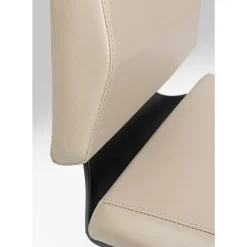 KARE Design Burostuhl Marla- Stühle