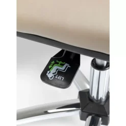 KARE Design Burostuhl Marla- Stühle