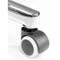 KARE Design Burostuhl Marla- Stühle