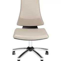 KARE Design Burostuhl Marla- Stühle