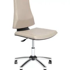 KARE Design Burostuhl Marla- Stühle