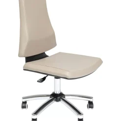 KARE Design Burostuhl Marla- Stühle