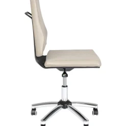 KARE Design Burostuhl Marla- Stühle