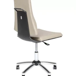 KARE Design Burostuhl Marla- Stühle