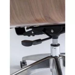 KARE Design Burostuhl Rouven 120Cm- Stühle