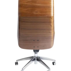 KARE Design Burostuhl Rouven 120Cm- Stühle