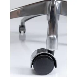 KARE Design Burostuhl Rouven 120Cm- Stühle