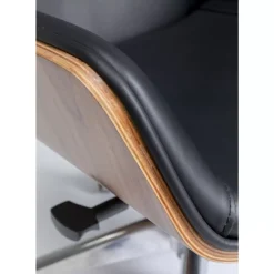 KARE Design Burostuhl Rouven 120Cm- Stühle