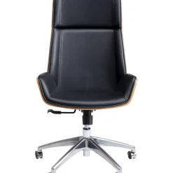 KARE Design Burostuhl Rouven 120Cm- Stühle