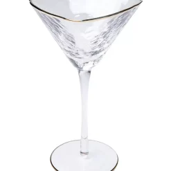 KARE Design Cocktailglas Hommage- Geschirr & Tischaccessoires