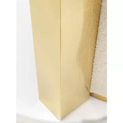 KARE Design Cocktailsessel Amuse- Sessel