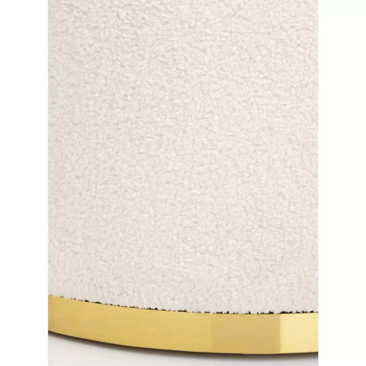 KARE Design Cocktailsessel Amuse- Sessel