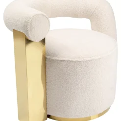 KARE Design Cocktailsessel Amuse- Sessel