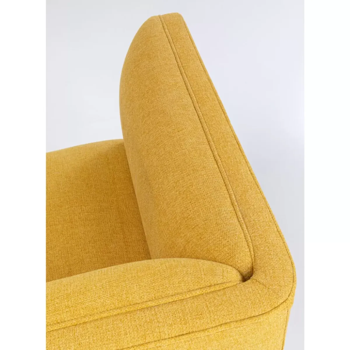 KARE Design Cocktailsessel Focus- Sessel