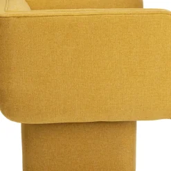 KARE Design Cocktailsessel Focus- Sessel