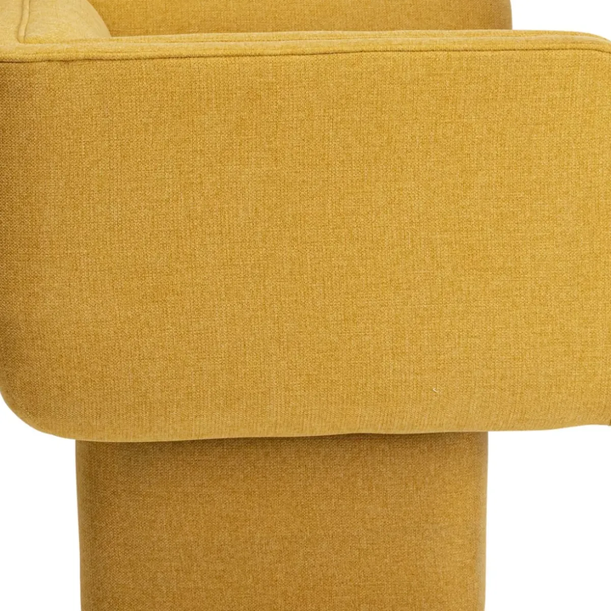 KARE Design Cocktailsessel Focus- Sessel