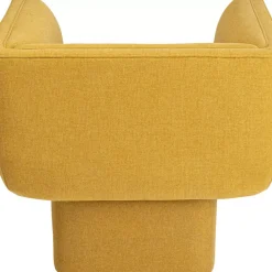 KARE Design Cocktailsessel Focus- Sessel