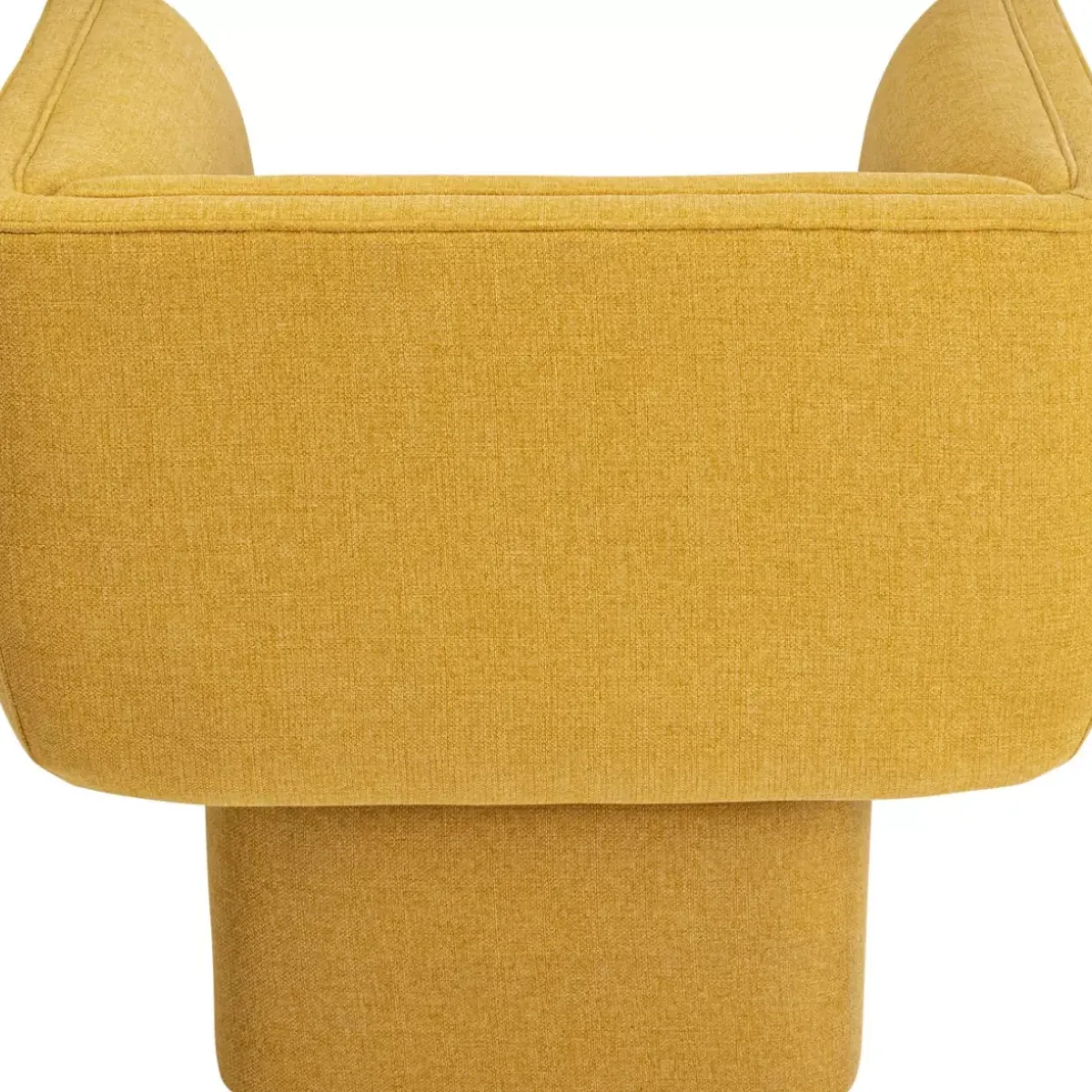 KARE Design Cocktailsessel Focus- Sessel