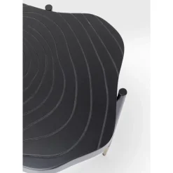 KARE Design Couchtisch Antika 40X40Cm- Tische