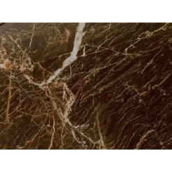 KARE Design Couchtisch Avignon 80 (+124)X80Cm- Tische