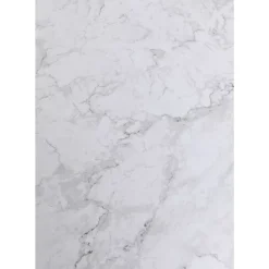 KARE Design Couchtisch Ballabile Storage 114X60Cm- Tische