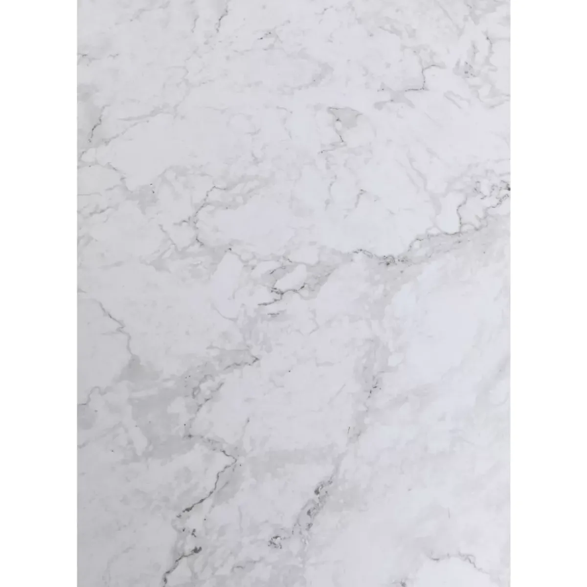 KARE Design Couchtisch Ballabile Storage 114X60Cm- Tische