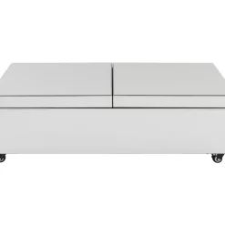 KARE Design Couchtisch Bar Luxury 120X75Cm- Tische