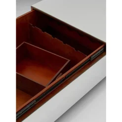 KARE Design Couchtisch Bar Luxury 120X75Cm- Tische