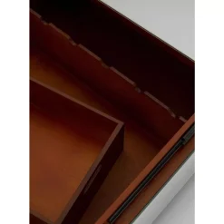 KARE Design Couchtisch Bar Luxury 120X75Cm- Tische