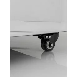 KARE Design Couchtisch Bar Luxury 120X75Cm- Tische