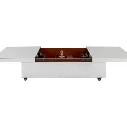 KARE Design Couchtisch Bar Luxury 120X75Cm- Tische