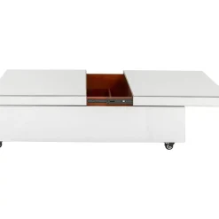 KARE Design Couchtisch Bar Luxury 120X75Cm- Tische