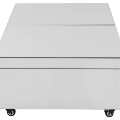 KARE Design Couchtisch Bar Luxury 120X75Cm- Tische