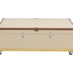 KARE Design Couchtisch Bar Venezia 120X75Cm- Tische