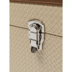 KARE Design Couchtisch Bar Venezia 120X75Cm- Tische