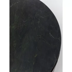 KARE Design Couchtisch Catalina O90Cm- Tische