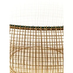 KARE Design Couchtisch Cesta Gold- Tische