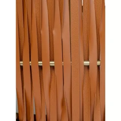 KARE Design Couchtisch Copper O86Cm- Tische