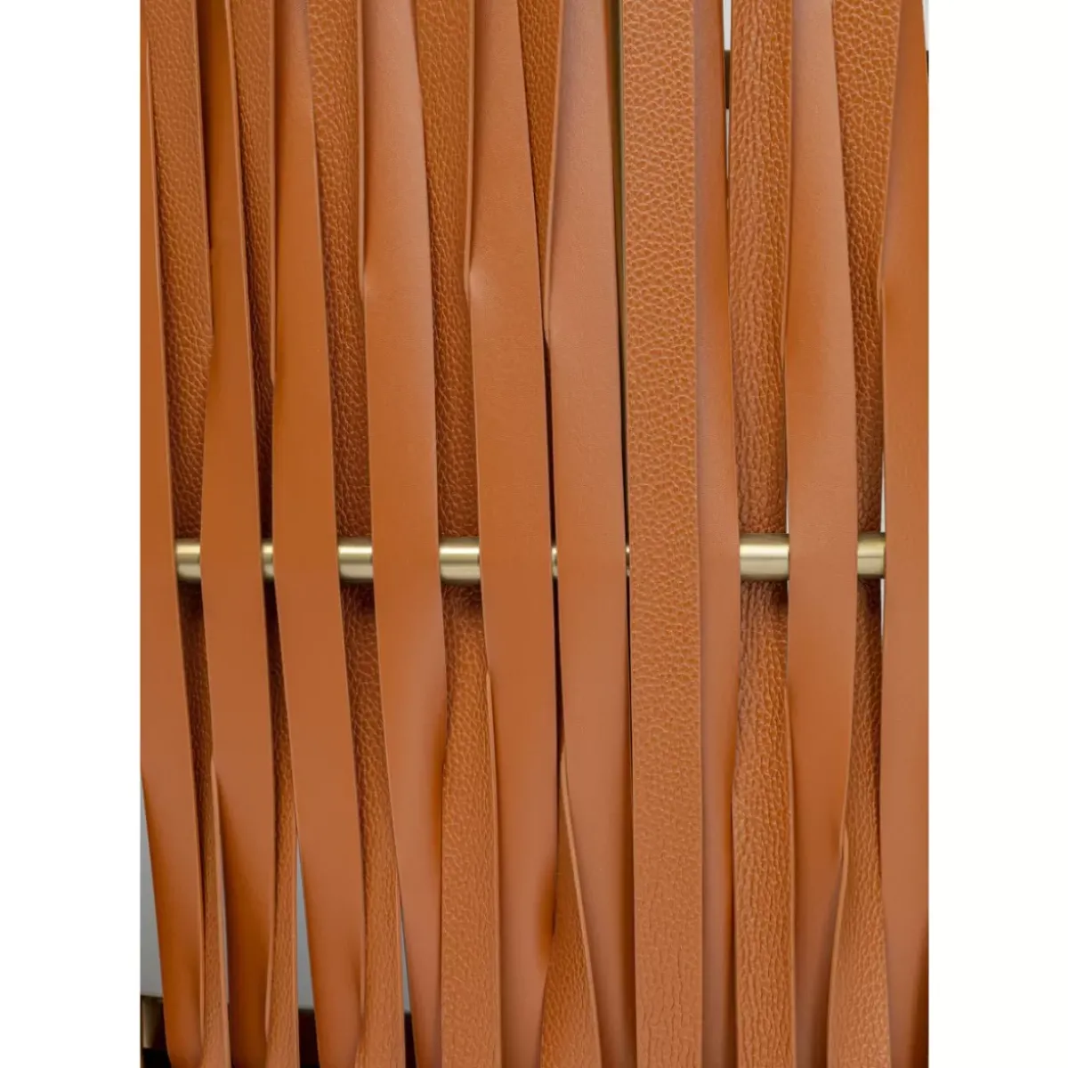 KARE Design Couchtisch Copper O86Cm- Tische