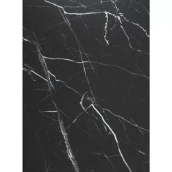 KARE Design Couchtisch Copper O86Cm- Tische