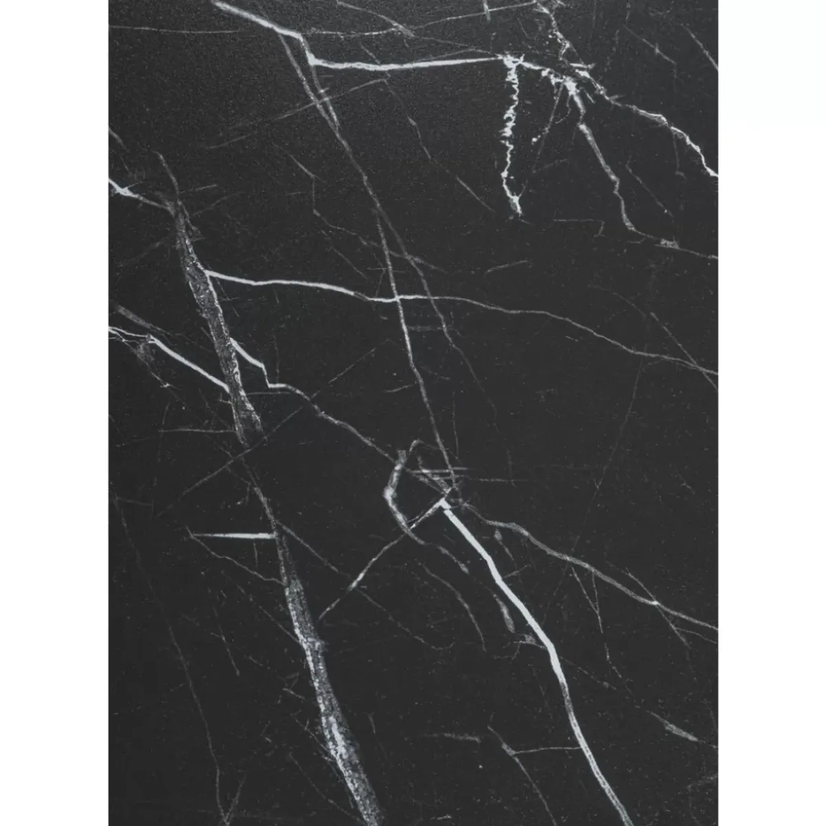 KARE Design Couchtisch Copper O86Cm- Tische