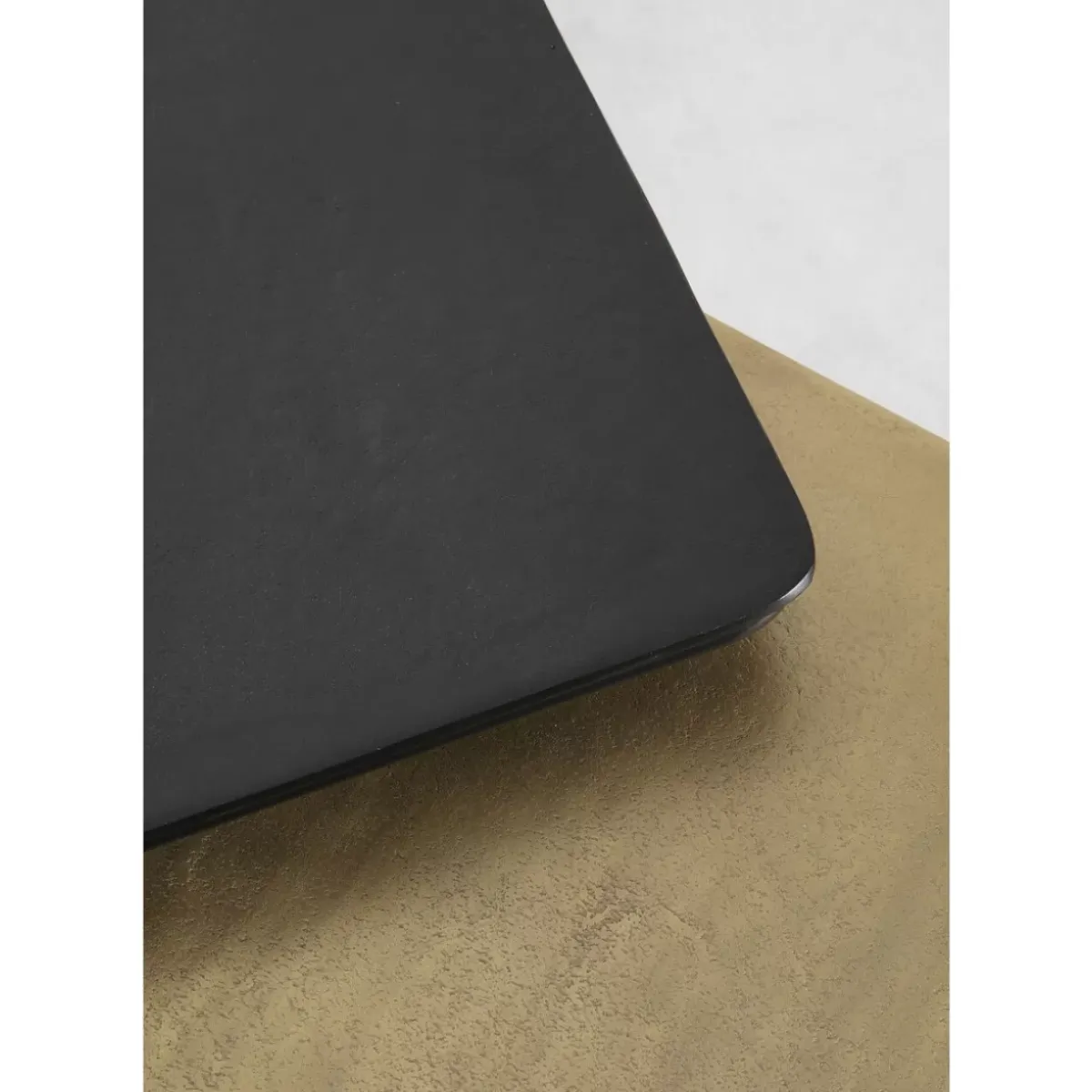 KARE Design Couchtisch Diego (2/Set)- Tische