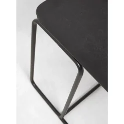 KARE Design Couchtisch Diego (2/Set)- Tische