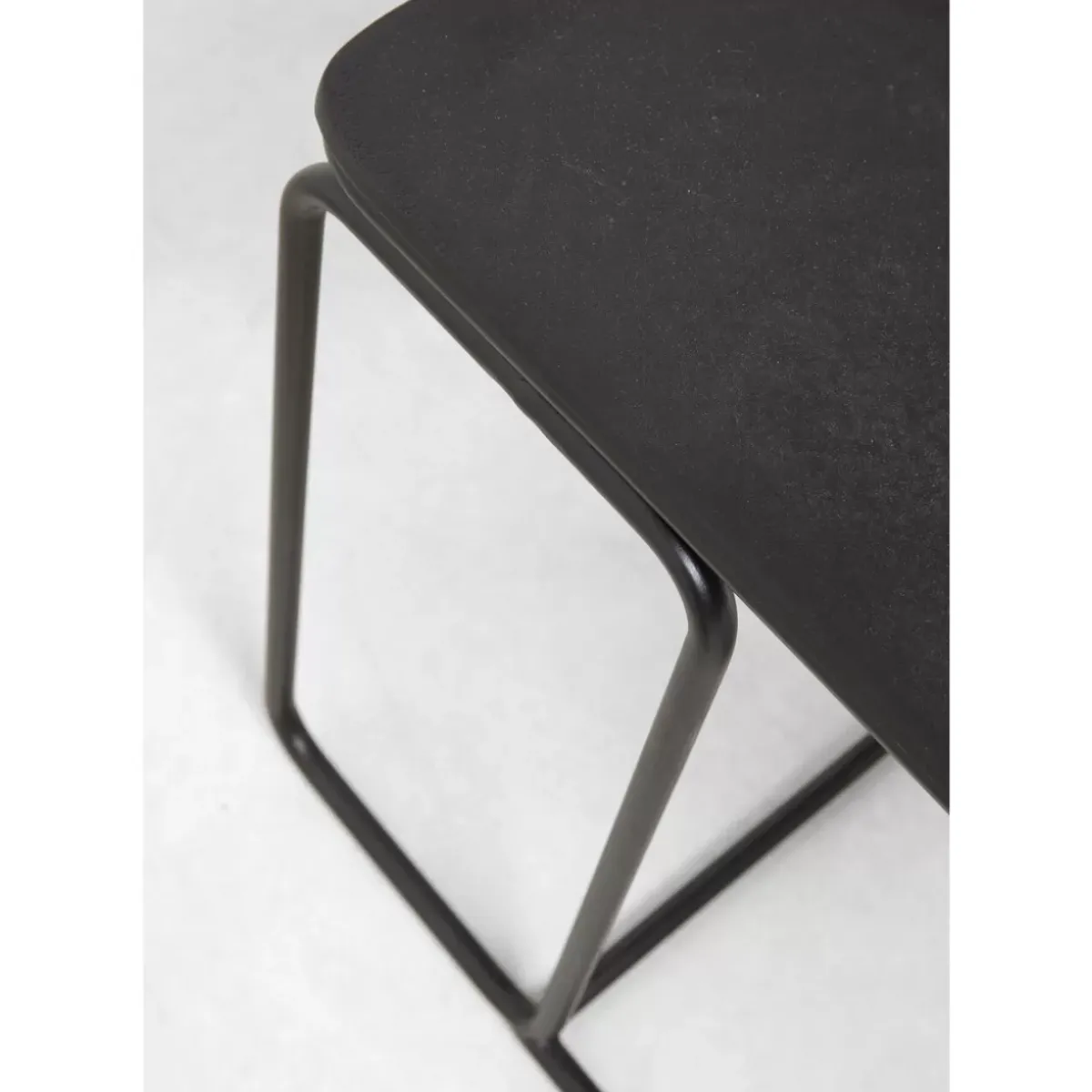 KARE Design Couchtisch Diego (2/Set)- Tische