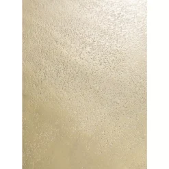 KARE Design Couchtisch Diego (2/Set)- Tische