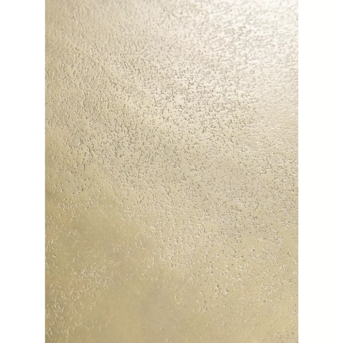 KARE Design Couchtisch Diego (2/Set)- Tische