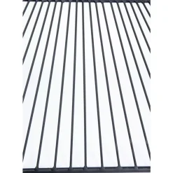 KARE Design Couchtisch Dimension 80X80- Tische