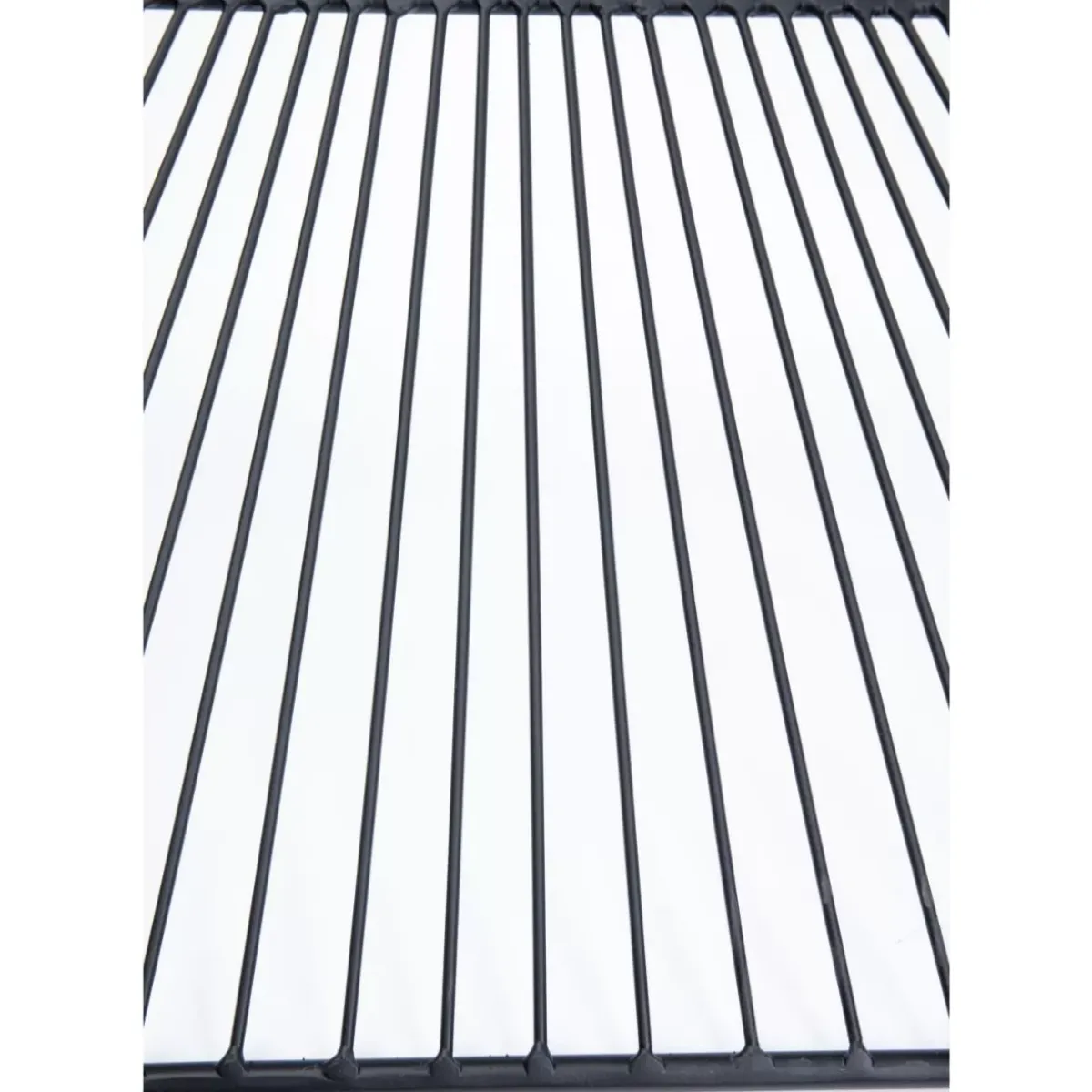 KARE Design Couchtisch Dimension 80X80- Tische