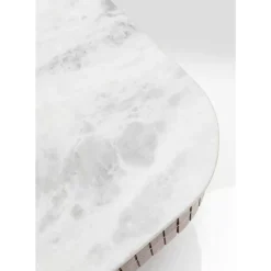 KARE Design Couchtisch Grace 110X60Cm- Tische